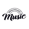 Mooloolaba Music Centre