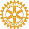 Mooloolaba Rotary Club