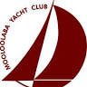 Mooloolaba Yacht Club