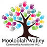Mooloolah Valley Community Centre & Op Shop