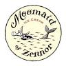 Moomaid Of Zennor Ice Cream Parlour