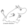 Moomin International Kindergarten