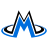 MOOM MİMARLIK MÜHENDİSLİK İNŞ TAAH SAN VE TİC LTD ŞTİ