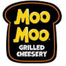 MOO MOO BBQ Grilled Cheesery - Milky Way