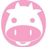 Cowtastic Frozen Yogurt