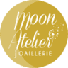 Moon Atelier