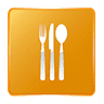 Bar Moona