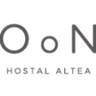 Moona Hostal Altea