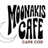 Moonakis Cafe