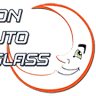 Moonautoglass