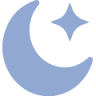 MOONAZ JEWELRY