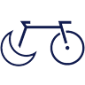 MOONBIKE Spinning + Pilates