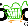 Épicerie Coop Grocery