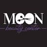 MOON Beauty Center