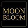 Moon Bloom De Bloembinders