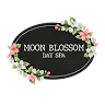 Moon Blossom Day Spa