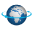 Moonbridge Air & Project Services Ltd