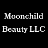 Moonchild