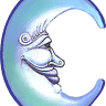 The MoonCricket Grille