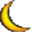 Moondance Events