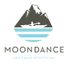 Moondance Sea Kayak Adventures