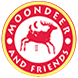 Moondeer & Friends Gallery