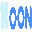 Moon Dental Technology Solutions Inc.
