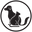Moondidley Pets