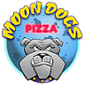 Moondog's Pizza & Dinner