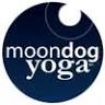Moondog Yoga Studio Inc.