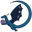 Moon Dragon