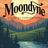 Moondyne Country Convention Centre