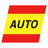 Moonee Valley Auto Repairs