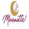 Moonette