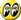 Moon Equipment Company