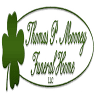 Thomas P. Mooney Funeral Home LLC