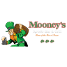 Mooney's Sports Bar & Grill