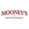 Mooney's Moving & Storage