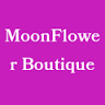 MoonFlower Boutique LLC