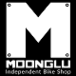 Moonglu