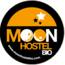Moon Hostel Bio