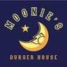 Moonie’s Burger House Leander