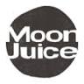 Moon Juice