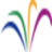 Ltd. munjuran Travel