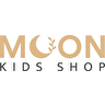 Moon Kids Shop