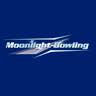 Moonlight-Bowling