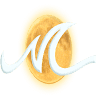 Moon Light Hotel