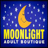 Moonlight Adult Boutique