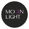Moonlight Beauty Lounge
