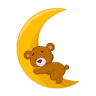Moonlight Bedding B.V.